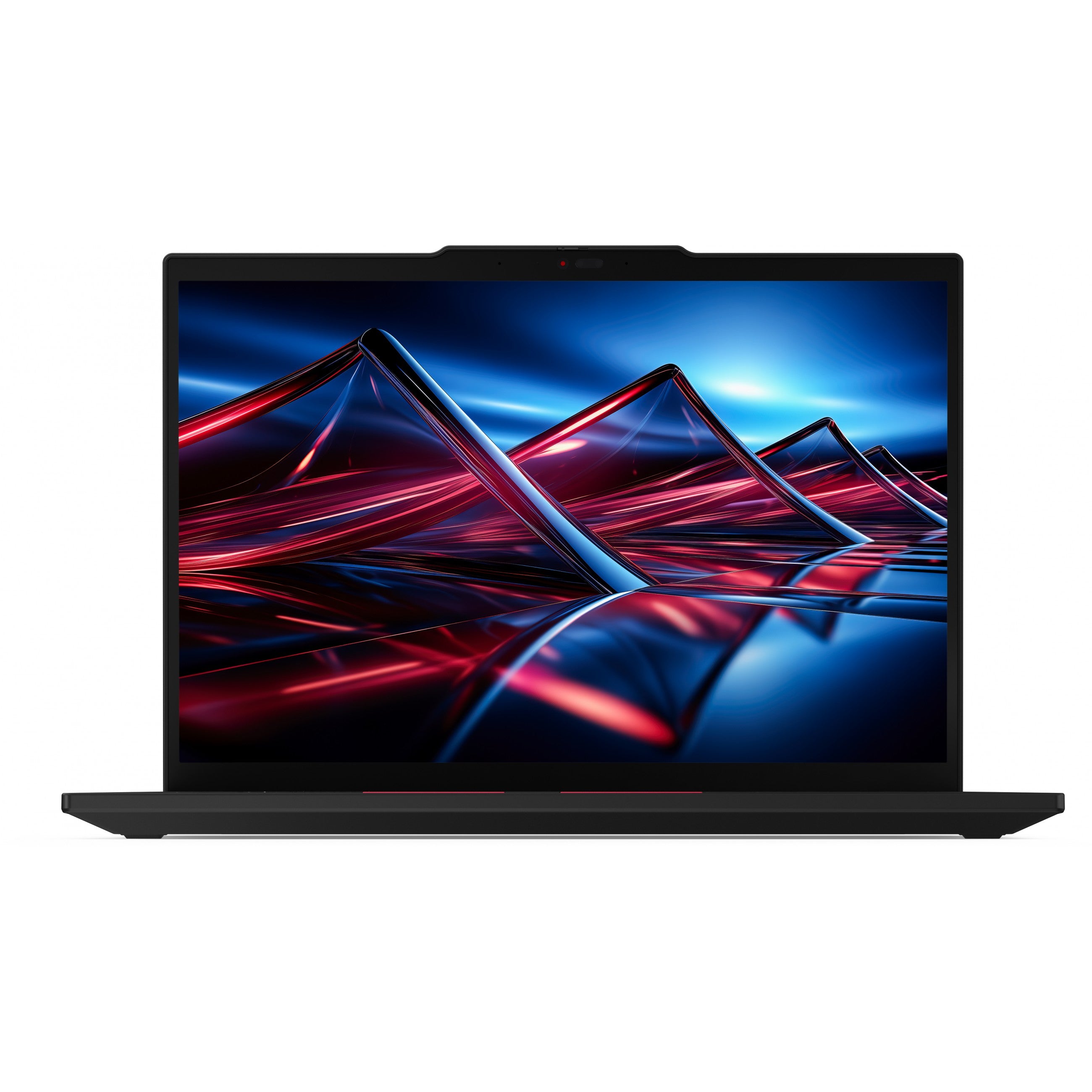 Lenovo ThinkPad P14s AMD G6 14" AI 7 Pro 350 64/1TB WUXGA W11P
