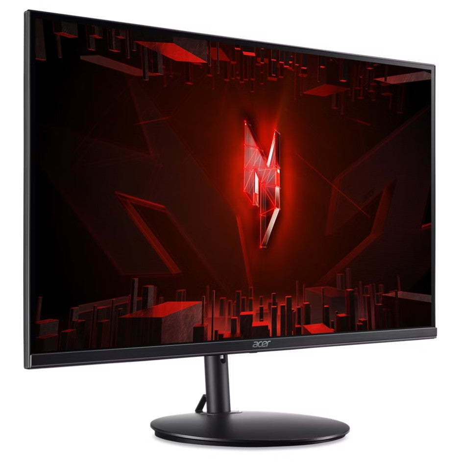 Acer 27" Nitro XF270M3