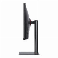 Acer Nitro XV275KP3 (69 cm (27 Zoll). schwarz. UltraHD/4K. IPS. AMD Free-Sync. USB-C. 160Hz Panel) – Ansicht 6