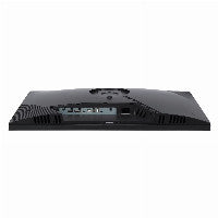 Acer Nitro XV275KP3 (69 cm (27 Zoll). schwarz. UltraHD/4K. IPS. AMD Free-Sync. USB-C. 160Hz Panel) – Ansicht 7