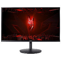 Acer Nitro XF240YX1b 23.8" 60cm 16:9 200Hz 1920x1080