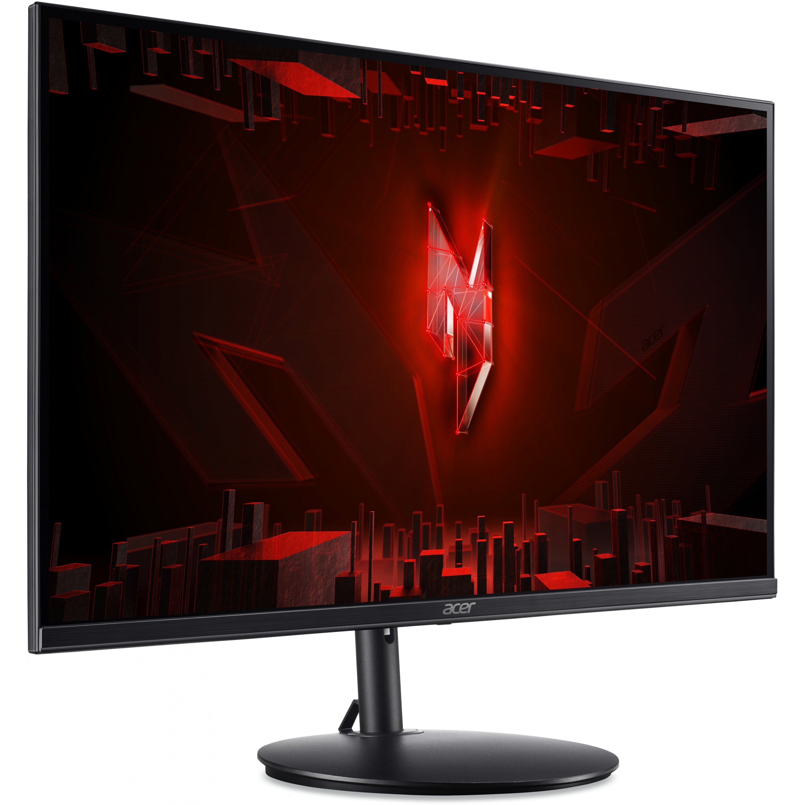 Acer Nitro XF240YX1b 23.8" 60cm 16:9 200Hz 1920x1080