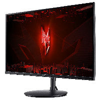 Acer Nitro XF240YX1b 23.8" 60cm 16:9 200Hz 1920x1080 – Ansicht 3