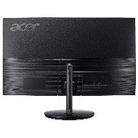 Acer Nitro XF240YX1b 23.8" 60cm 16:9 200Hz 1920x1080 – Ansicht 5