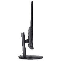 Acer Nitro XF240YX1b 23.8" 60cm 16:9 200Hz 1920x1080 – Ansicht 6