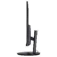 Acer Nitro XF240YX1b 23.8" 60cm 16:9 200Hz 1920x1080 – Ansicht 7