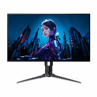Acer Predator X27UF3b 26.5" 67.3cm 16:9 480Hz 2560x1440