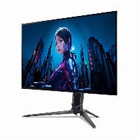 Acer Predator X27UF3b 26.5" 67.3cm 16:9 480Hz 2560x1440 – Ansicht 3