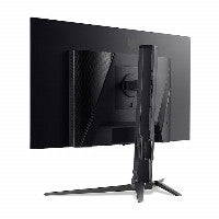 Acer Predator X27UF3b 26.5" 67.3cm 16:9 480Hz 2560x1440 – Ansicht 5