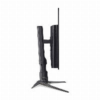 Acer Predator X27UF3b 26.5" 67.3cm 16:9 480Hz 2560x1440 – Ansicht 6
