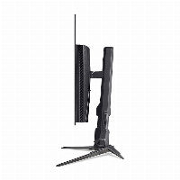 Acer Predator X27UF3b 26.5" 67.3cm 16:9 480Hz 2560x1440 – Ansicht 7