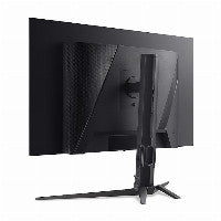 Acer Predator X32X3b 31.5" 80cm 16:9 240Hz 3840x2160 – Ansicht 5
