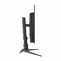 Acer Predator X32X3b 31.5" 80cm 16:9 240Hz 3840x2160 – Ansicht 6