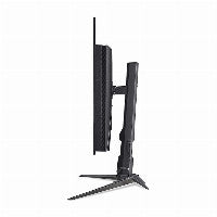 Acer Predator X32X3b 31.5" 80cm 16:9 240Hz 3840x2160 – Ansicht 7