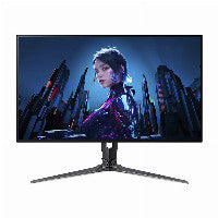 Acer Predator X32X3b 31.5" 80cm 16:9 240Hz 3840x2160