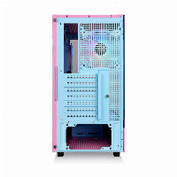 Midi Thermaltake View 270 Plus TG ARGB Bubble Pink