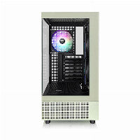 Midi Thermaltake View 270 Plus TG ARGB Matcha Green