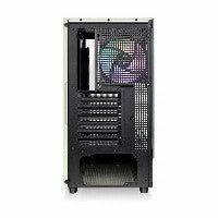 Midi Thermaltake View 270 Plus TG ARGB Matcha Green