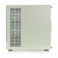 Midi Thermaltake View 270 Plus TG ARGB Matcha Green