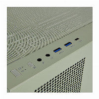 Midi Thermaltake View 270 Plus TG ARGB Matcha Green