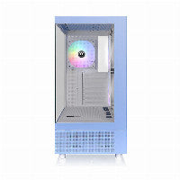 Midi Thermaltake View 270 Plus TG ARGB Hydrangea Blue