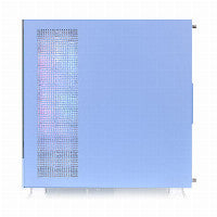 Midi Thermaltake View 270 Plus TG ARGB Hydrangea Blue