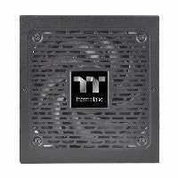 Thermaltake Toughpower PF1 - TT Premium Edition Black 1050W Fully Modular 80+ Platinum