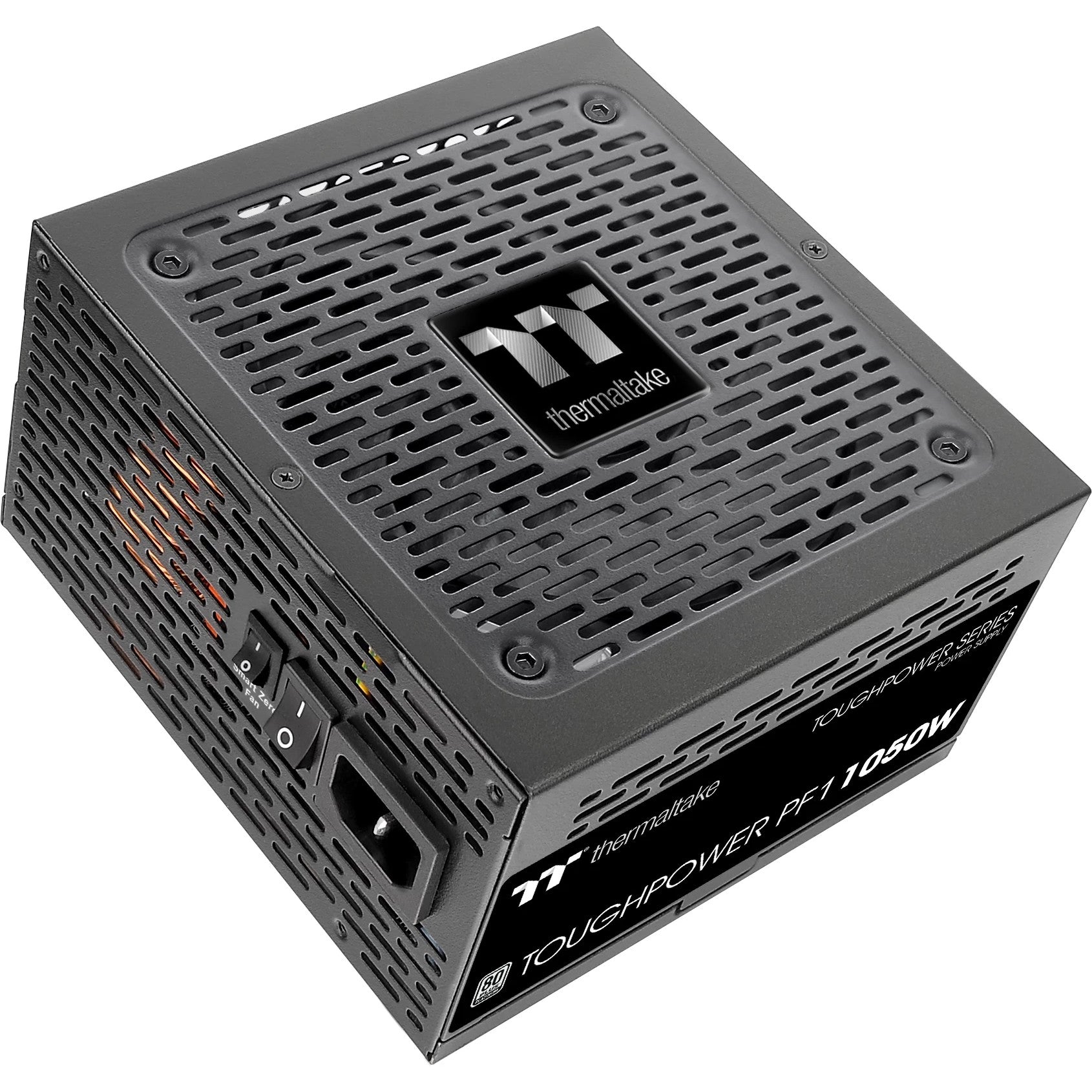 1050W Thermaltake Toughpower PF1 1050W 80+ Platinum