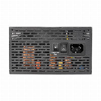 Thermaltake Toughpower PF1 - TT Premium Edition Black 1050W Fully Modular 80+ Platinum