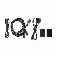 120mm Thermaltake Riing Plus 12 RGB Kit 3x Fan +3x Lumi