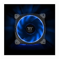 120mm Thermaltake Riing Plus 12 RGB Kit 3x Fan +3x Lumi