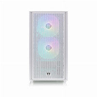 Thermaltake Versa H16 ARGB MicroATX Mini Tower