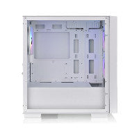 Thermaltake Versa H16 ARGB MicroATX Mini Tower