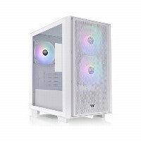 Thermaltake Versa H16 ARGB MicroATX Mini Tower