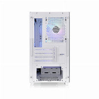 Thermaltake Versa H16 ARGB MicroATX Mini Tower