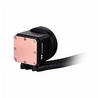 Thermaltake TOUGHLIQUID Ultra Water 240mm Black