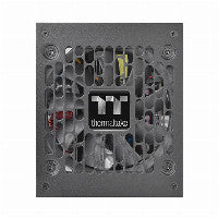 850W Thermaltake Toughpower SFX 850W Mod. ATX3.1 80+P