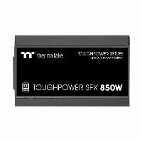 850W Thermaltake Toughpower SFX 850W Mod. ATX3.1 80+P