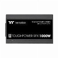 1000W Thermaltake Toughpower SFX 1000W Mod. ATX3.1 80+P