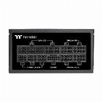 1000W Thermaltake Toughpower SFX 1000W Mod. ATX3.1 80+P