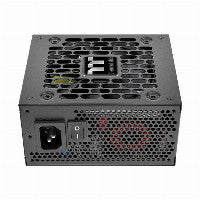 1000W Thermaltake Toughpower SFX 1000W Mod. ATX3.1 80+P