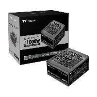 1000W Thermaltake Toughpower SFX 1000W Mod. ATX3.1 80+P