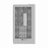 Midi Thermaltake View 390 Air Snow White