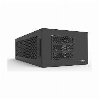 Thermaltake AX100 Black