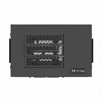 Thermaltake AX100 Black