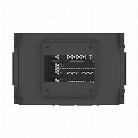 Thermaltake AX100 Black