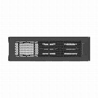 Thermaltake AX100 Black
