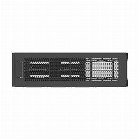 Thermaltake AX100 Black
