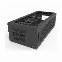 Thermaltake AX100 Black