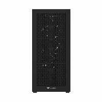 Big Thermaltake AX500 Black